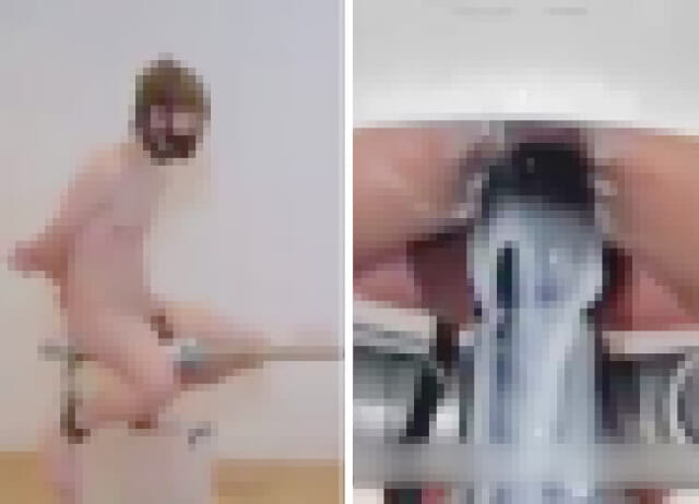 緊縛