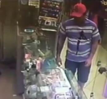 【閲覧注意】心臓を撃ち抜いて自殺した人間史上、最も「長く生きていた」男性の動画が凄すぎると話題に