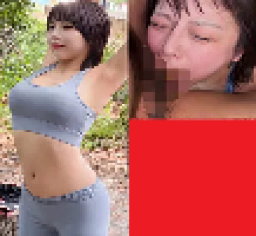 【超！閲覧注意】伝説の画像。ジョギング中の10代少女がレ●プされ、体の大部分を食われた