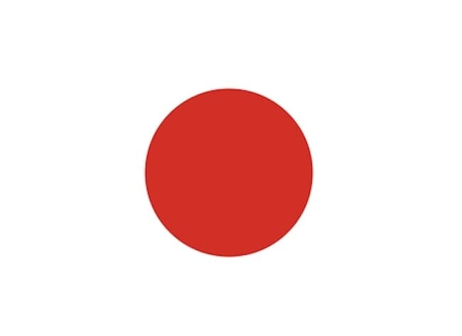 日本