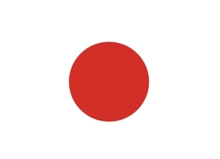 【閲覧注意】日本人2万人が死亡したあの出来事の画像、海外で公開される