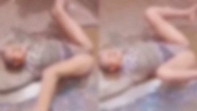 【閲覧注意】危険ドラッグ「コロス」、女を ”セ○クス待ち状態” に変えてしまう…怖すぎだろ…（動画）
