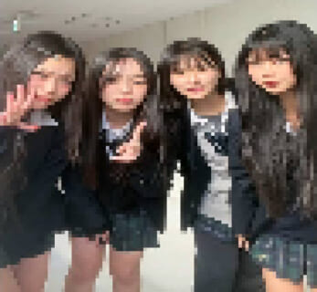 【超！閲覧注意】女子中学生（14歳）のおぞましい動画が話題…これはヤバすぎるぞ…