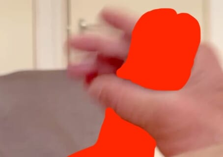 【閲覧注意】海外「さすがHENTAIの国…」⇒ 日本人のとんでもないエロ動画が話題に