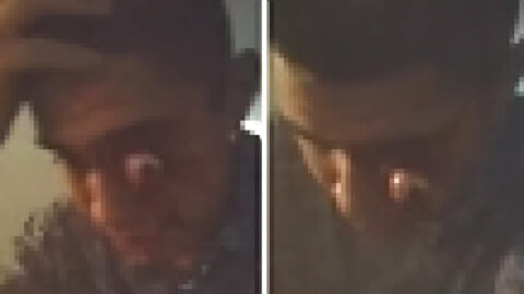 【閲覧注意】飲酒運転ドライバー、事故で目玉が飛び出し一生後悔…（動画あり）