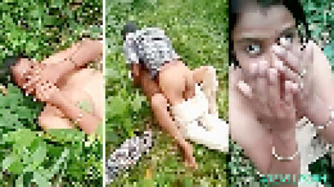 人妻の浮気セ○クス突撃動画史上一番エロいｗｗｗめちゃくちゃチ●ポ挿れられてるｗｗｗ