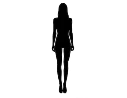 【閲覧注意】ライバルギャングの女の子をヤる動画が怖すぎ…女だろうが容赦なく…