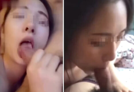 【流出】学校で一番可愛い子と男性教師のセ○クス動画、ご尊顔付きで妻にバラされ終わる…