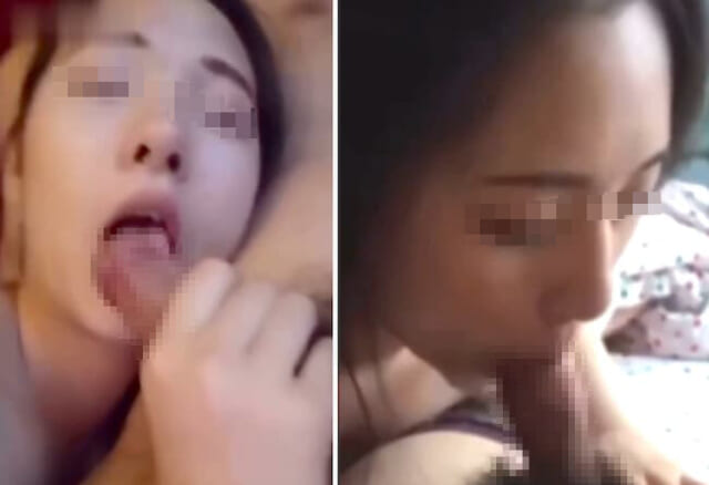 【流出】学校で一番可愛い子と男性教師のセ○クス動画、ご尊顔付きで妻にバラされ終わる…