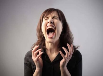 【閲覧注意】息子が目の前でこうなってたら、そりゃ母親の精神は崩壊するよな…（動画あり）