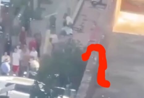 【閲覧注意】中国で16歳女子高生のレ●プ殺人が発生 ⇒ 見つかったJKの姿がガチでヤバい