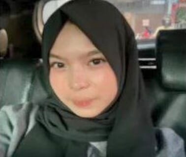 【閲覧注意】この美人JKの ”●部爆発” ビフォーアフター、ヤバすぎる（動画あり）
