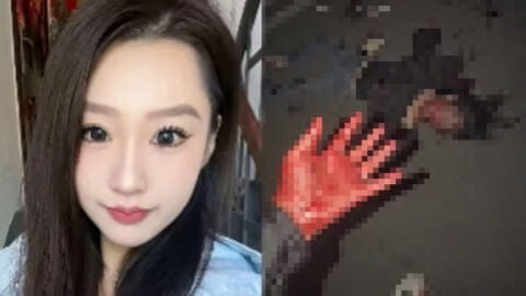 【閲覧注意】例の女子生徒の全動画、無修正で公開される…これはやばい…