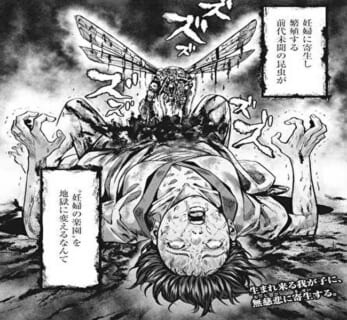 【超！閲覧注意】海外で1000万回再生された「伝説のグロ動画」、凄すぎる（動画あり）