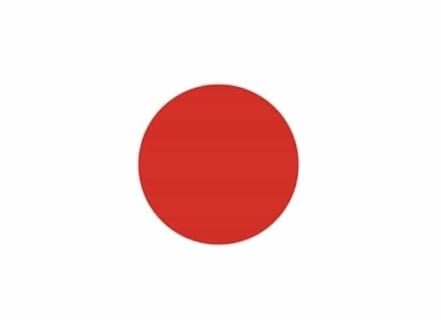 【閲覧注意】中国で日本人2人が殺された無修正動画、ヤバすぎる
