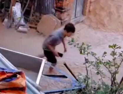 【閲覧注意】日本人の死因の第4位。その死に方がめちゃくちゃ怖いと話題に（動画あり）