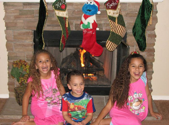 christmas_morning_09