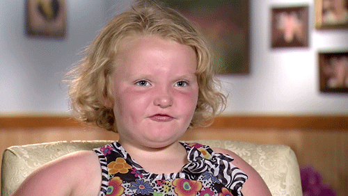 reasons_why_honey_boo_boo_is_proudly_american_41