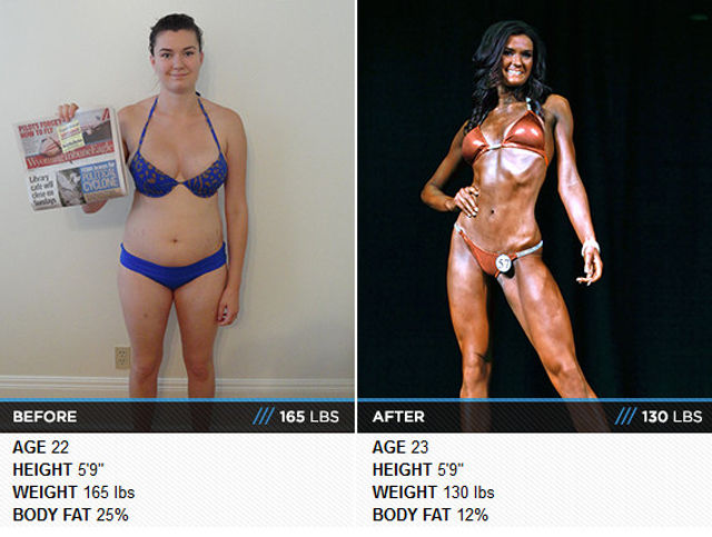 stunning_body_transformations_how_to_do_it_right_part_4_640_04