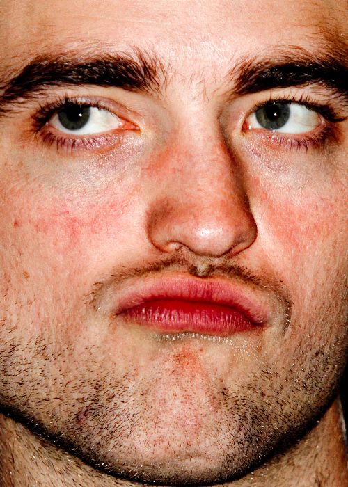 celebs_closeup_photos_04