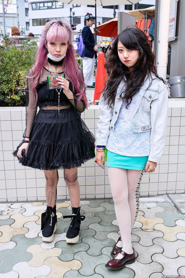 fashion_on_the_streets_of_tokyo_640_high_14