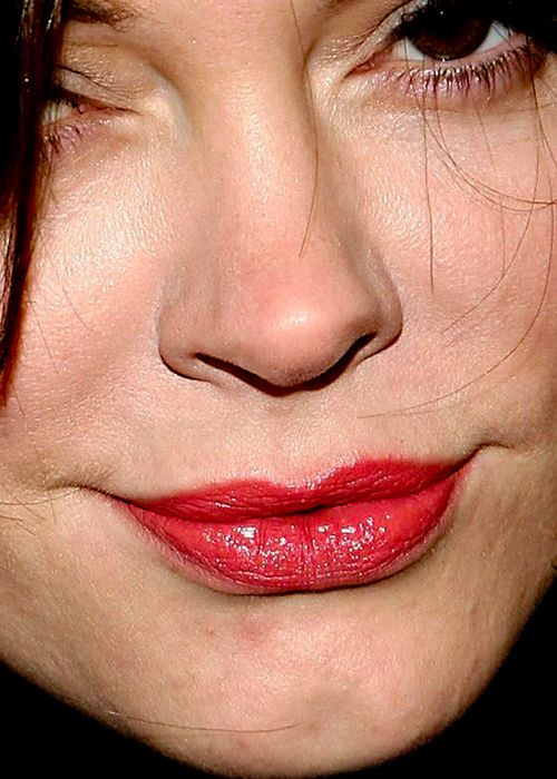 celebs_closeup_photos_07