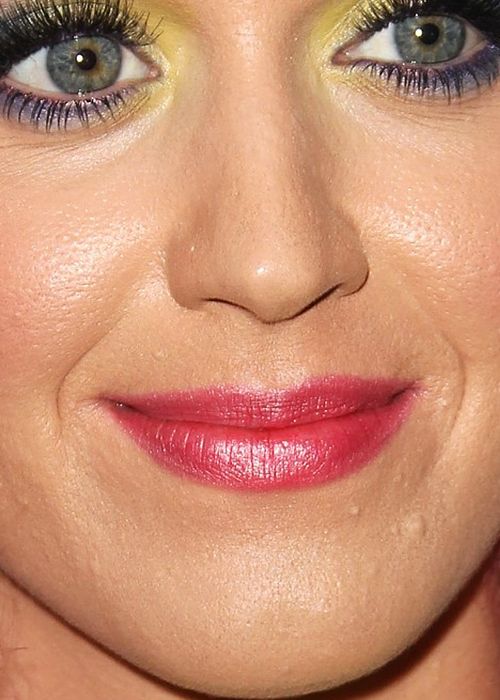 celebs_closeup_photos_39