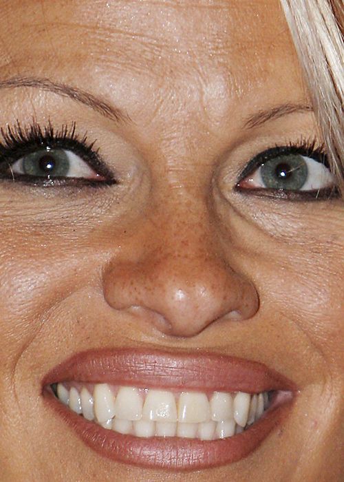 celebs_closeup_photos_30