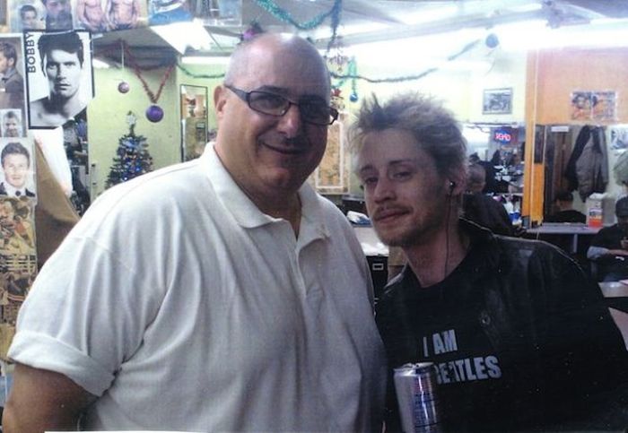 evolution_of_macaulay_culkin_15