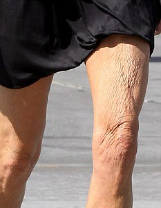 models_should_retire_too_02