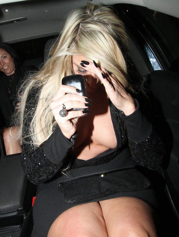 news_on_the_less_famous_beckham_sibling_07