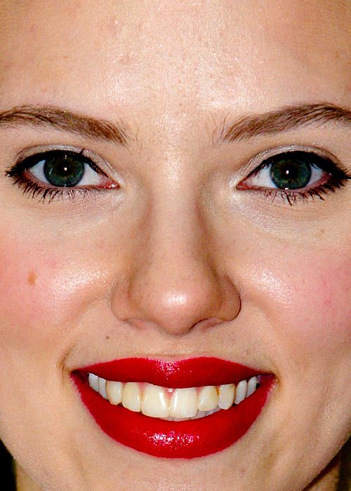 celebs_closeup_photos_08