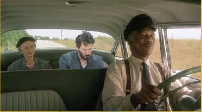 happy_birthday_to_sad_keanu_reeves_28