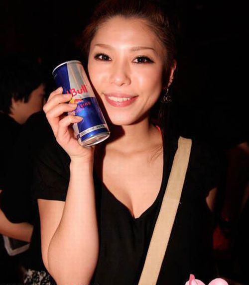 night_clubs_in_china_22
