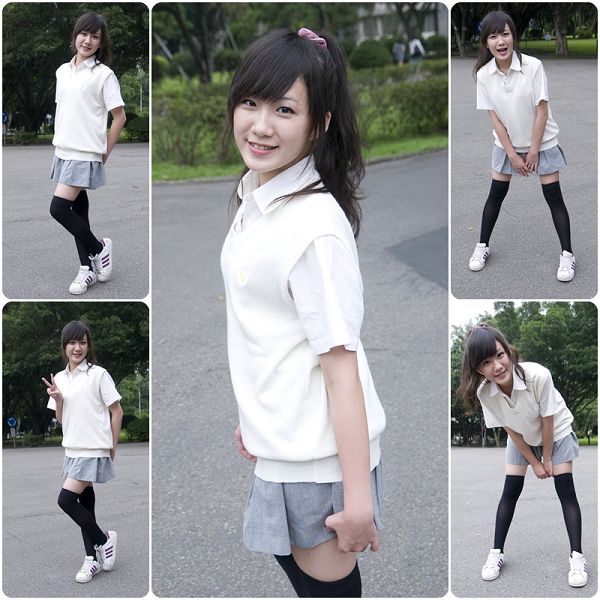 64361326201203171910007416034231681_008