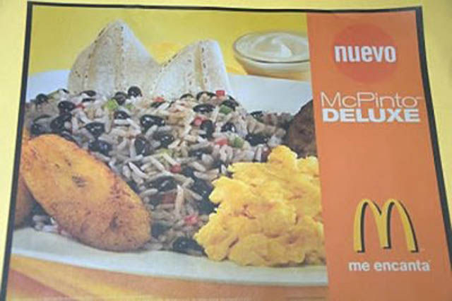 exotic_meals_at_mcdonalds_around_the_world_640_14