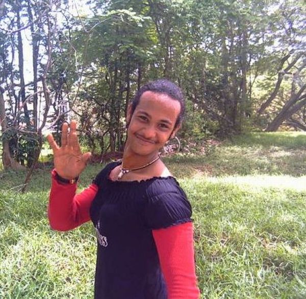 african_transvestite_parade_08