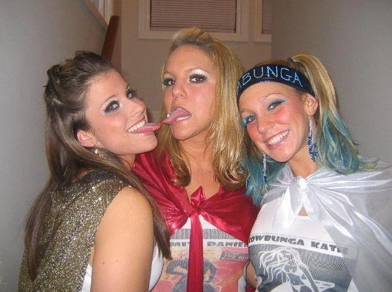 sexy-sorority-girl-slut-o-ween-2011-8