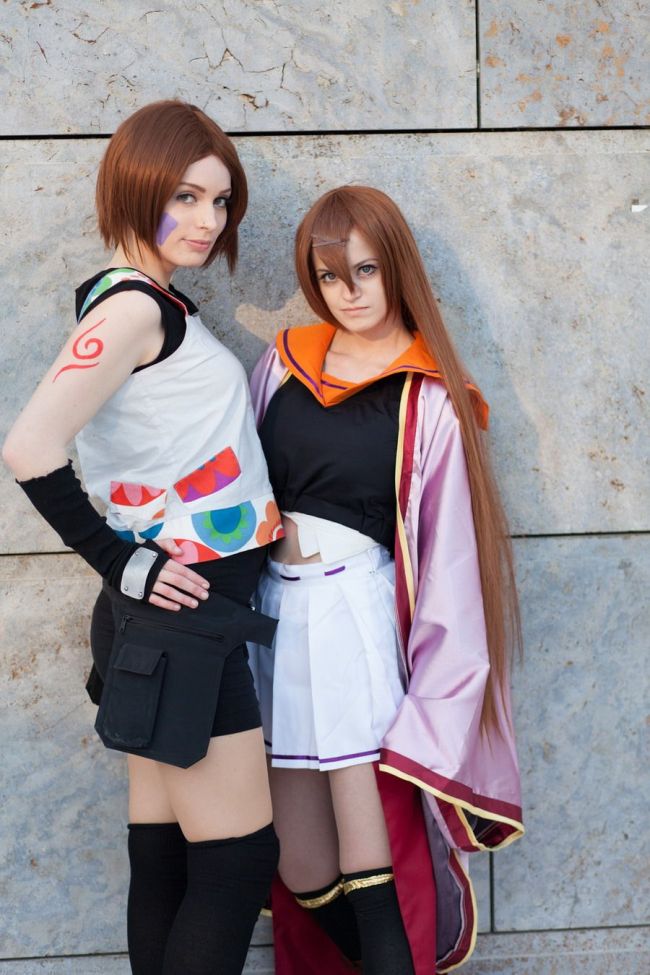 cosplay_leipziger_buchmesse_08