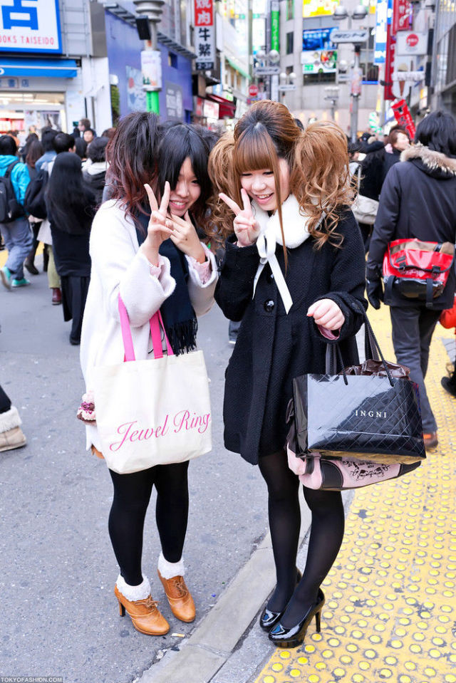 fashion_on_the_streets_of_tokyo_640_high_10