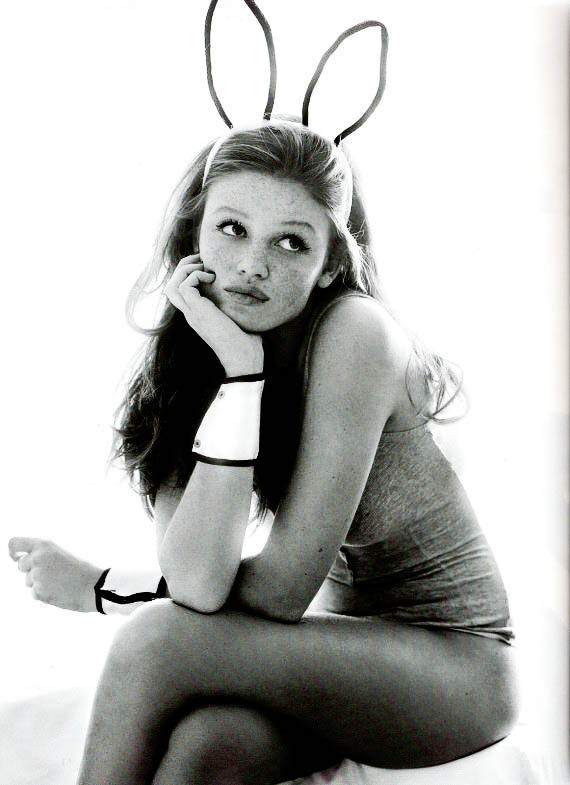 cintia-dicker-halloween