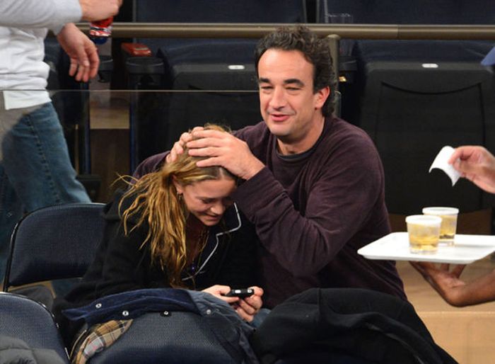 disturbing_celebrity_couple_07