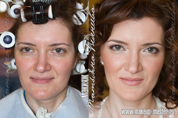 girls_with_and_without_makeup_29