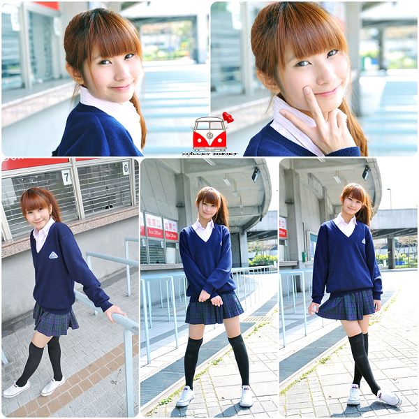 64361326201203171910007416034231681_026