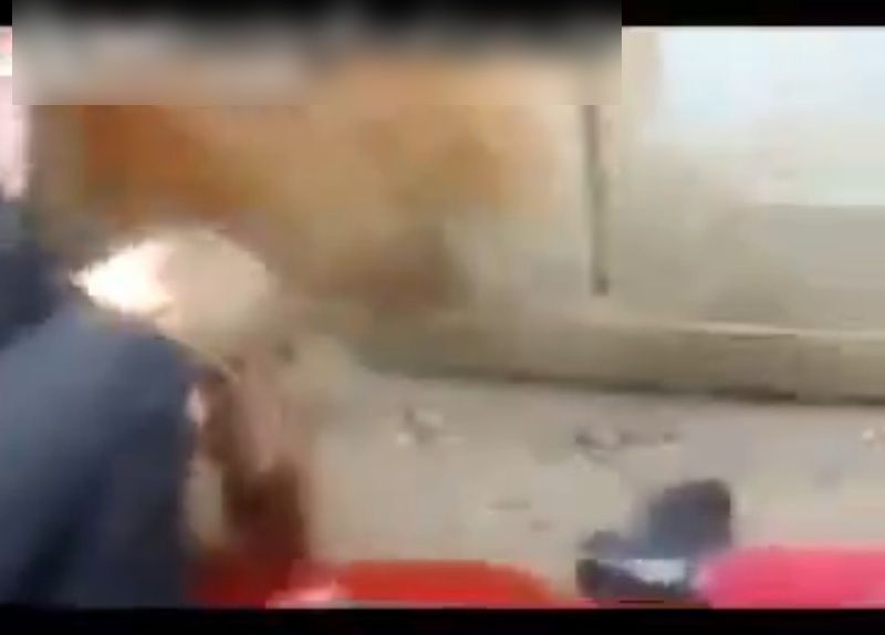 u7nNMzNA1eHMAzI1360659584