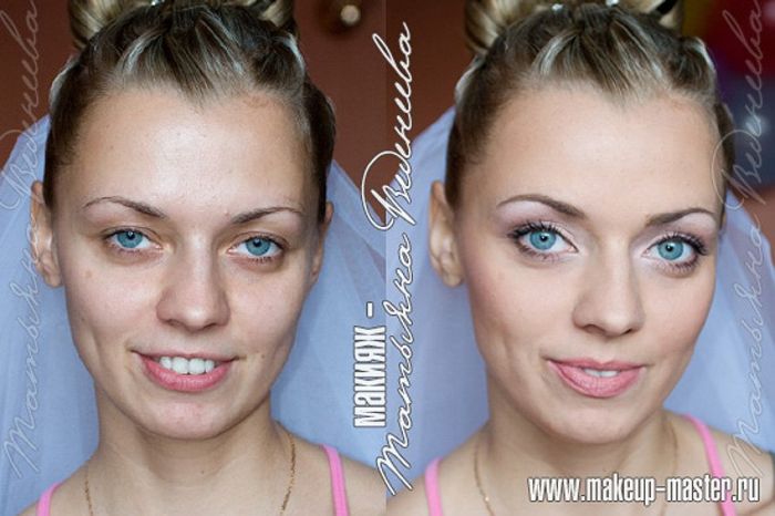 girls_with_and_without_makeup_40