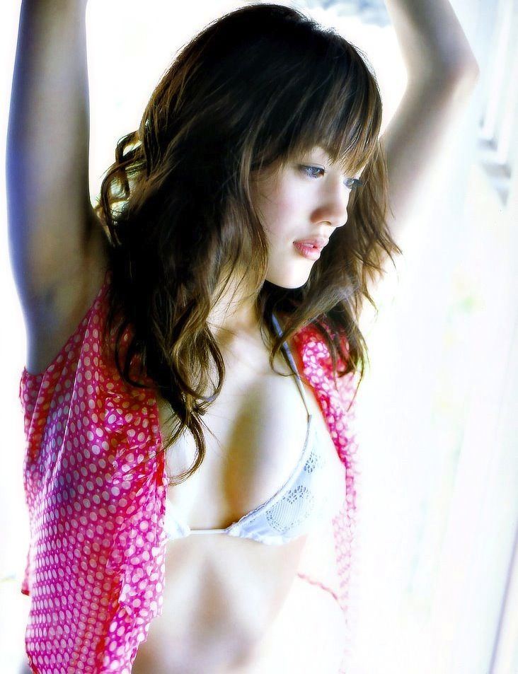 haruka-ayase-25