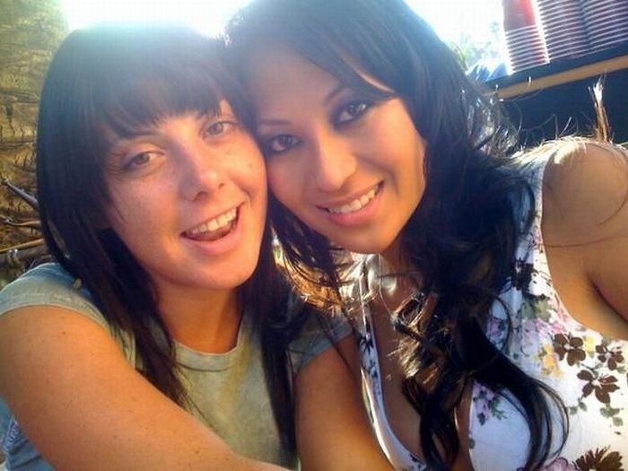 private_photos_of_porn_stars_19