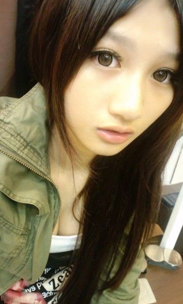 1346384997-881624910_n