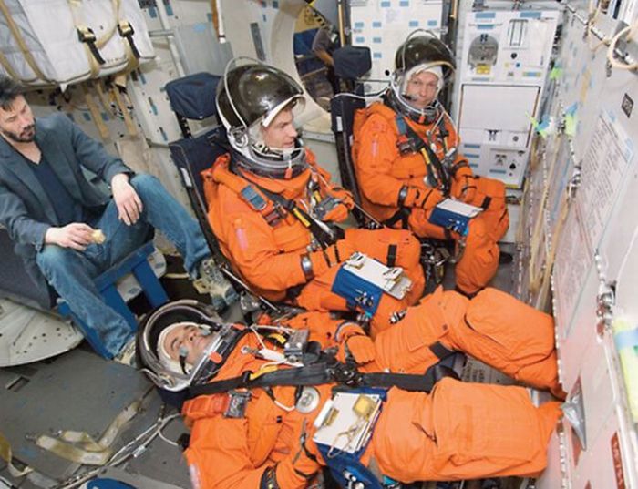 happy_birthday_to_sad_keanu_reeves_62